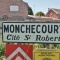 Photo Monchecourt - monchecourt (59234)