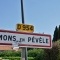 Photo Mons-en-Pévèle - mon en pevele (59246)