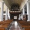 Photo Mons-en-Pévèle - église Saint Jean Baptiste