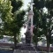 Photo Mons-en-Pévèle - le Monument Aux Morts