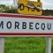 morbecque (59190)