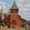 Photo Morbecque - église Notre Dame