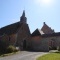 Photo Moustier-en-Fagne - chapelle sain dodon