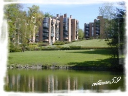 Photo paysage et monuments, Mouvaux - Mouvaux