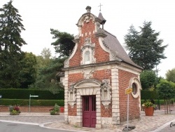 Photo paysage et monuments, Mouvaux - Mouvaux