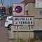 Photo Neuville-en-Ferrain - neuville en ferrain (59960)