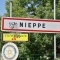 nieppe (59850)