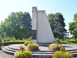 Photo paysage et monuments, Nieppe - la commune