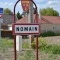 Photo Nomain - nomain (59310)