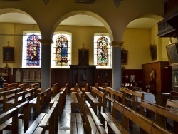 Photo paysage et monuments, Nomain - église Saint Martin