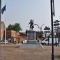 Photo Noyelles-lès-Seclin - Monument aux Morts