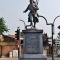 Photo Noyelles-lès-Seclin - Monument aux Morts