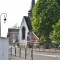 Photo Noyelles-lès-Seclin - église St Martin 16 Em Siècle