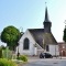 église St Martin 16 Em Siècle