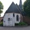 Photo Noyelles-lès-Seclin - église St Martin 16 Em Siècle