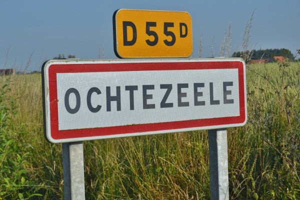 Photo Ochtezeele - ochtezeele (59670)