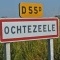 ochtezeele (59670)