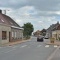 Photo Oost-Cappel - la commune