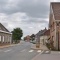 Photo Oost-Cappel - la commune