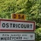 ostricourt (59162)