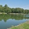 Photo Ostricourt - le Lac
