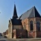 ²église St Gilles