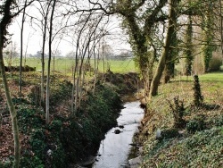 Photo paysage et monuments, Pont-à-Marcq - Campagne de Pont-a-Marcq