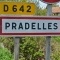 pradelles (59190)