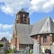 église Saint Pierre Saint Paul