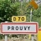 prouvy (59121)