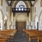 Photo Prouvy - église saint Pierre