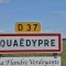 Photo Quaëdypre - quaëdypre (59380)