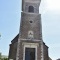 église Saint Landeline