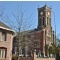 Photo Radinghem-en-Weppes - ++église St Vaast