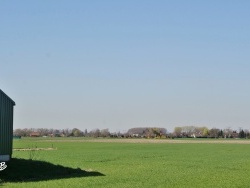 Photo paysage et monuments, Radinghem-en-Weppes - Le Village