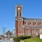 Photo Radinghem-en-Weppes - ++église St Vaast