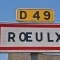 Photo Roeulx - roeulx (59172)