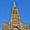 Photo Rombies-et-Marchipont - église Saint-Nicolas