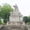 Photo Roubaix - le Monuments Aux Morts