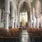 Photo Roubaix - église Saint Martin