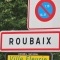 Photo Roubaix - Roubaix (59100)