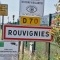 Photo Rouvignies - rouvignies (59220)