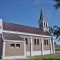 Photo Rouvignies - chapelle  Saint Jean