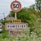 Photo Rumegies - rumegies (59226)