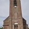 Photo Rumegies - église Saint brice