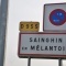 Photo Sainghin-en-Mélantois - Sainghin en melantois (59262)