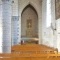 Photo Sainghin-en-Mélantois - église Saint Nicolas