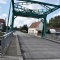 Photo Saint-Pierre-Brouck - le pont