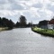Photo Saint-Pierre-Brouck - le canal