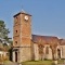 église Saint-Pierre